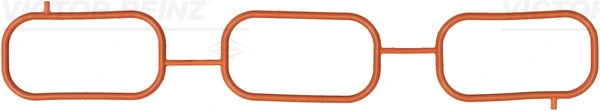 Gasket, intake manifold